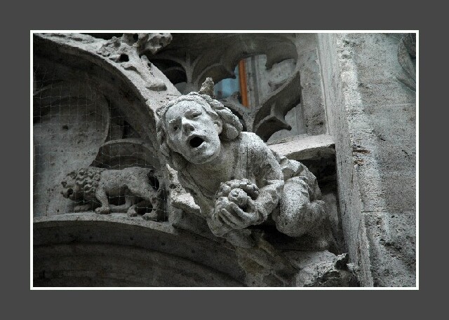 min 2006 02 25 munchen archi 135 c